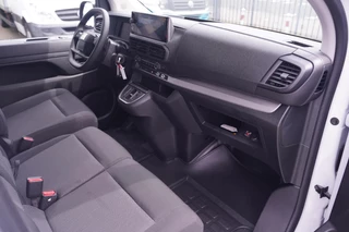 Fiat Scudo – thumbnail 24