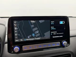 Hyundai Kona – thumbnail 13
