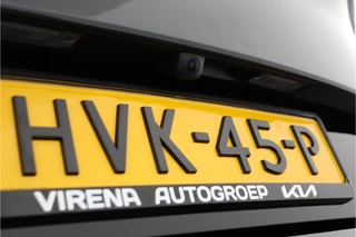 Kia Sportage – thumbnail 52