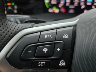 Volkswagen Golf – thumbnail 17