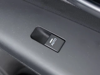 Kia Venga – thumbnail 44