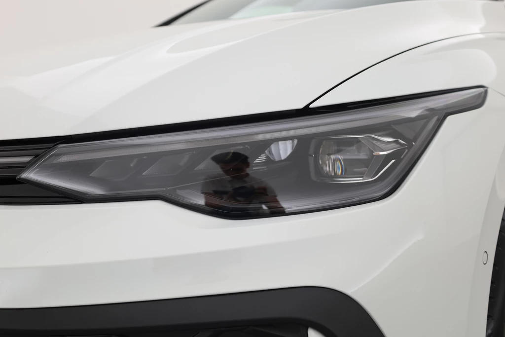 Volkswagen Golf – foto 54