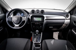 Suzuki Vitara – thumbnail 26