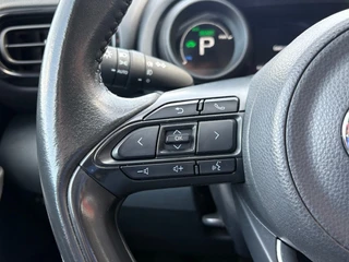 Toyota Yaris – thumbnail 15