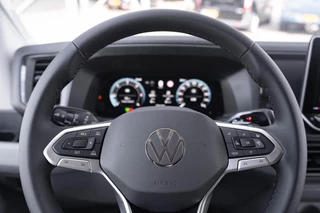 Volkswagen Crafter – thumbnail 29