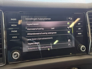 Škoda Kodiaq – thumbnail 39
