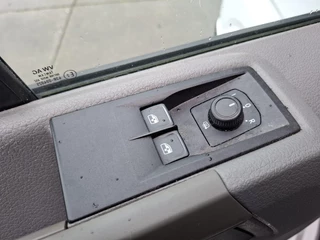 Volkswagen Crafter – thumbnail 20