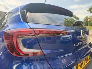 Renault Captur – thumbnail 16