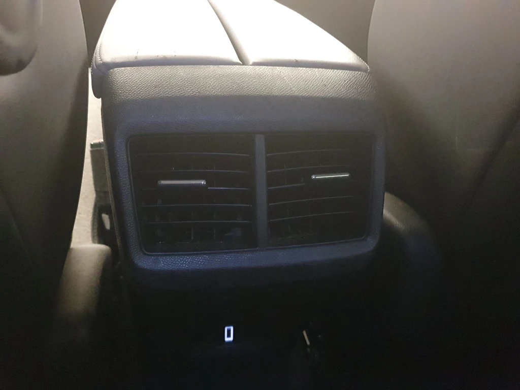 Citroën C5 Aircross – foto 26