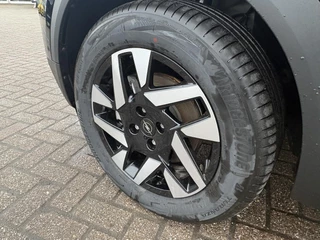 Opel Mokka-e – thumbnail 19