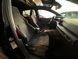 Volkswagen Golf – thumbnail 29