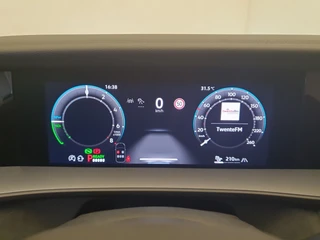 Volkswagen Tayron – thumbnail 13