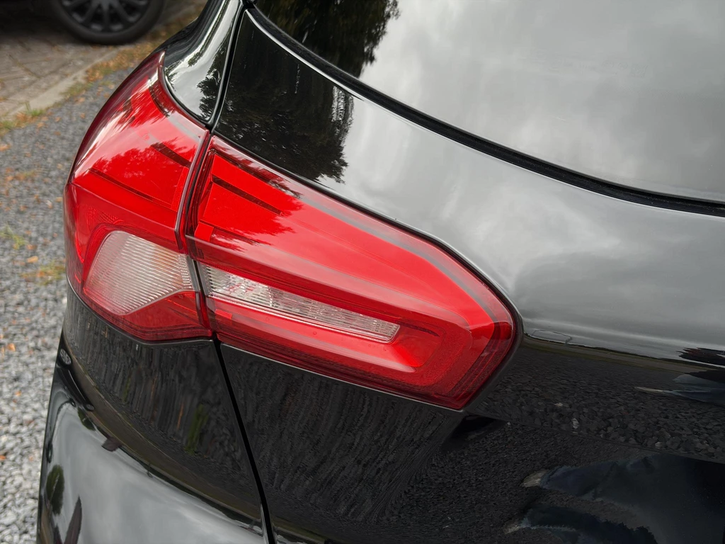 Ford Focus – foto 55