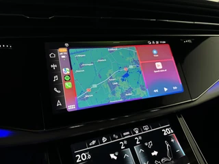Audi Q8 – thumbnail 47