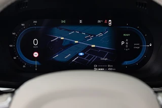 Volvo XC60 – thumbnail 25
