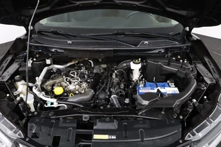 Nissan QASHQAI – thumbnail 40