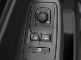 Volkswagen Caddy – thumbnail 20