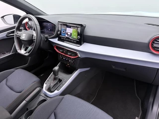 SEAT Arona – thumbnail 30