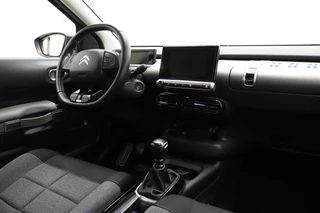 Citroën C4 Cactus – thumbnail 15