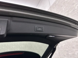 Audi Q3 – thumbnail 29