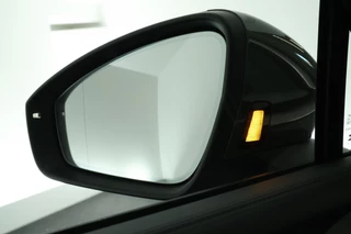Volkswagen Tiguan – thumbnail 12