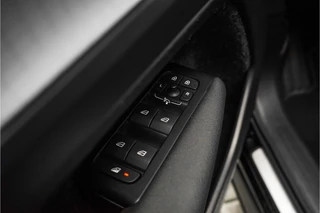 Volvo XC40 – thumbnail 46