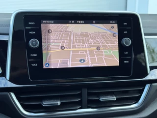Volkswagen T-Roc – thumbnail 19