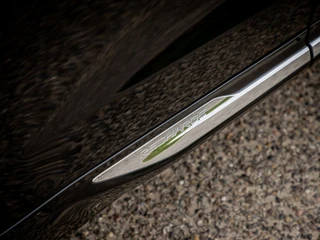 Volvo XC60 – thumbnail 31