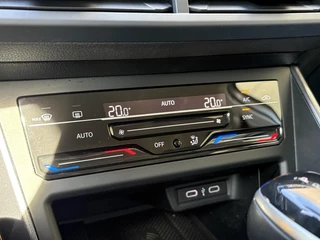 Volkswagen Polo – thumbnail 33