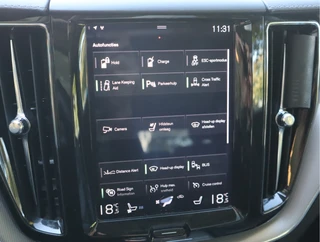 Volvo XC60 – thumbnail 36