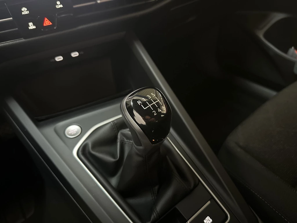 Volkswagen Golf – foto 28