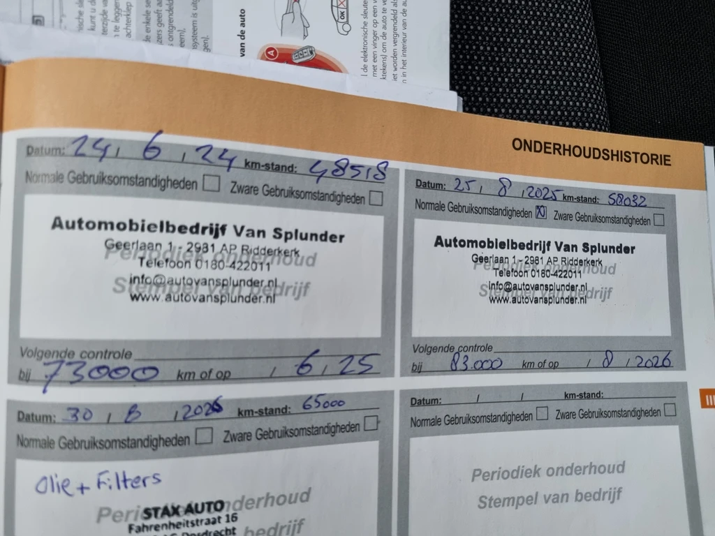 Citroën C3 – foto 43