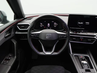 SEAT Leon – thumbnail 36