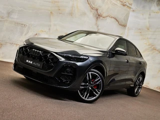 Audi Q5 – thumbnail 3