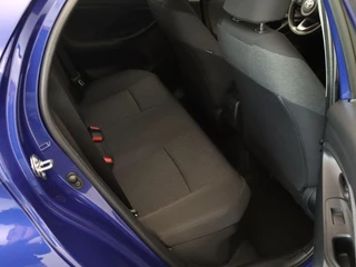Toyota Yaris – thumbnail 32