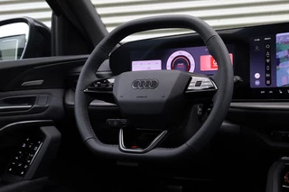 Audi Q5 – thumbnail 23