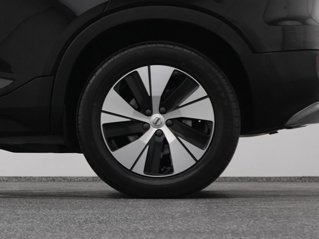 Volvo XC40 – foto 40