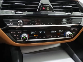BMW 5 Serie – thumbnail 32