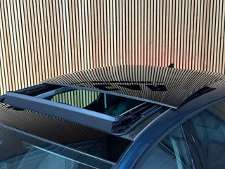 SEAT Leon – thumbnail 15
