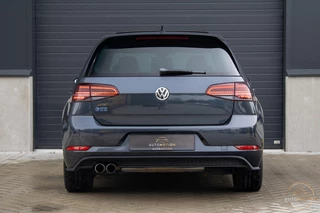 Volkswagen Golf – thumbnail 7