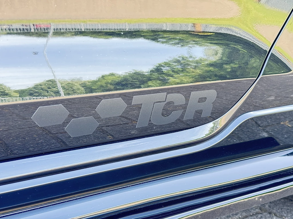 Volkswagen Golf – foto 27