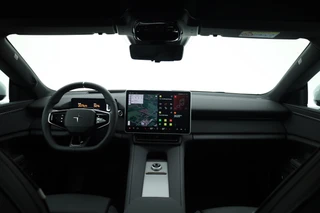 Polestar 4 – thumbnail 11