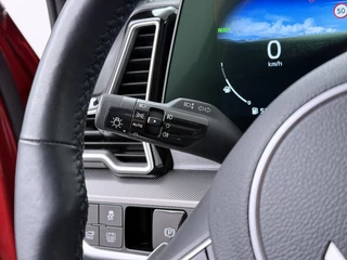 Kia Sportage – thumbnail 25