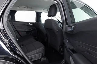 Ford Kuga – thumbnail 11