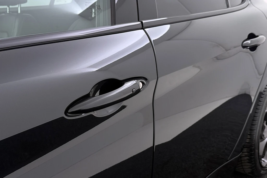Alfa Romeo Giulia – foto 51