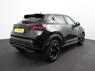 Nissan Juke – thumbnail 4
