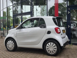 smart Fortwo – thumbnail 3