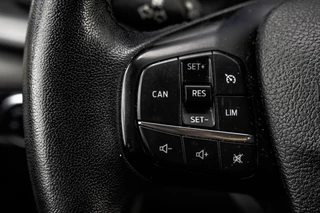 Ford Transit Custom – thumbnail 17