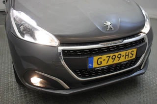 Peugeot 208 – thumbnail 11