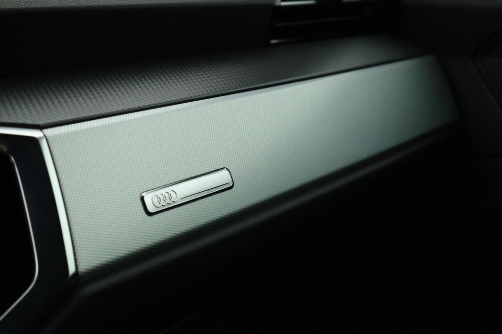 Audi Q3 – foto 39